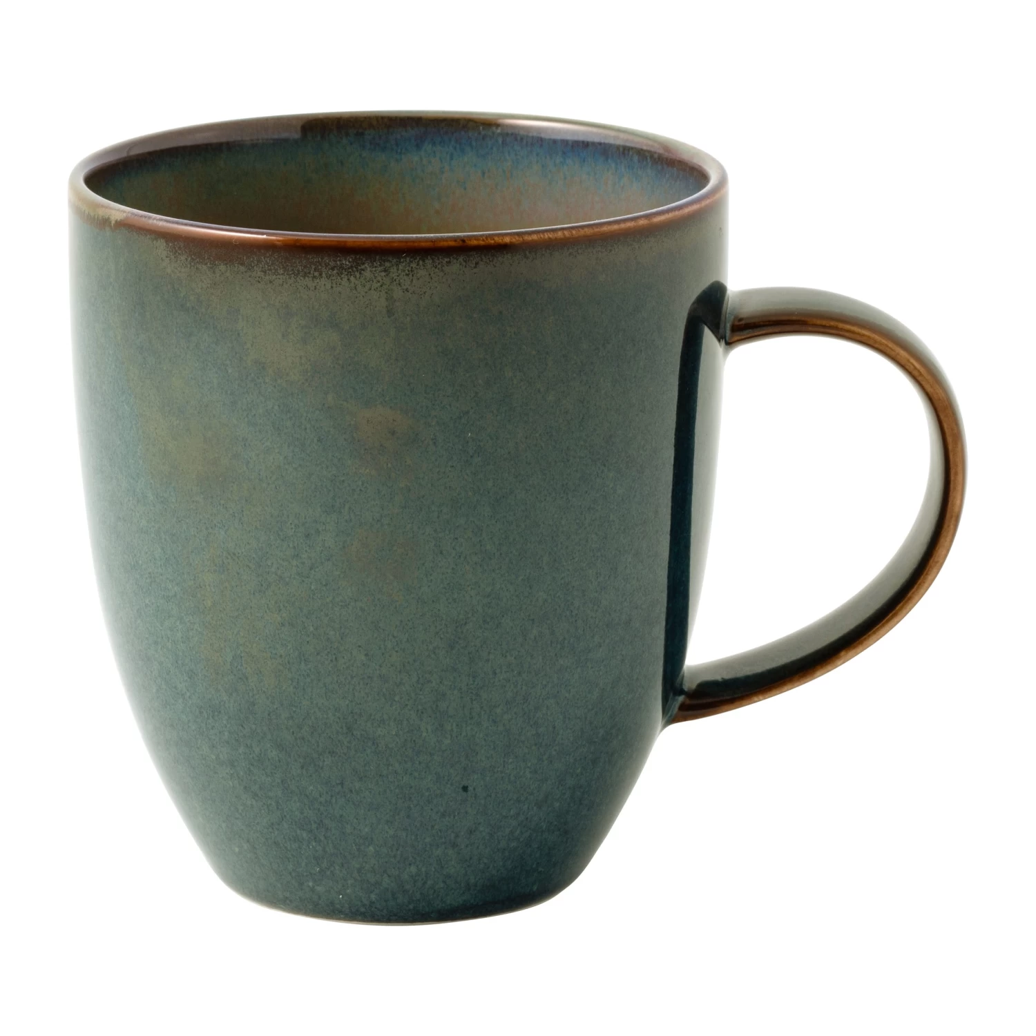 Villeroy & Boch Crafted Breeze Tasse 35 Cl 3 Villeroy & Boch Crafted Breeze Tasse 35 Cl