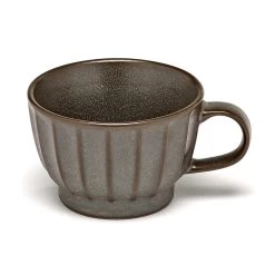 Serax Inku Espressotasse 10 Cl