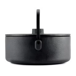 Serax Collage Teekanne Gusseisen 1,2 L -Küchenwelt Verkauf 571041 01 2 ProductImageExtra 35d1c01837