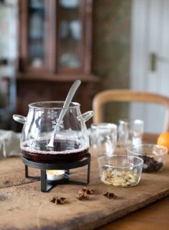 Dorre Schneeflocken Schüssel Ø 10 Cm 2er-Pack -Küchenwelt Verkauf 571079 01 5 EnvironmentImage 50feadcc8c