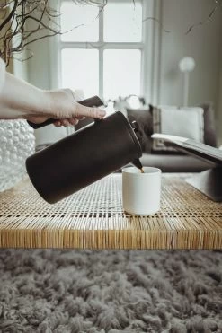 Dorre Prema Kaffeepresse 1 L -Küchenwelt Verkauf 571095 01 4 EnvironmentImage 98b3e77603