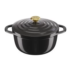 Tefal Air Topf 4,7 L