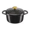 Tefal Air Topf 3,1 L -Küchenwelt Verkauf 571159 01 1 ProductImageMain 4e6bd590b8