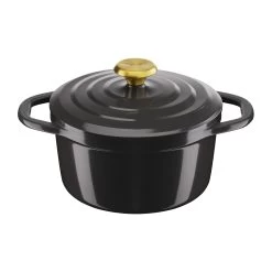 Tefal Air Topf 3,1 L