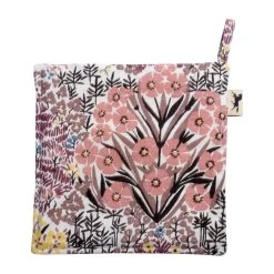 Botanic Garden Topflappen 23 X 23 Cm