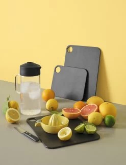 RIG TIG Juicy Zitruspresse -Küchenwelt Verkauf 571240 01 4 EnvironmentImage 3a97f1a0bf