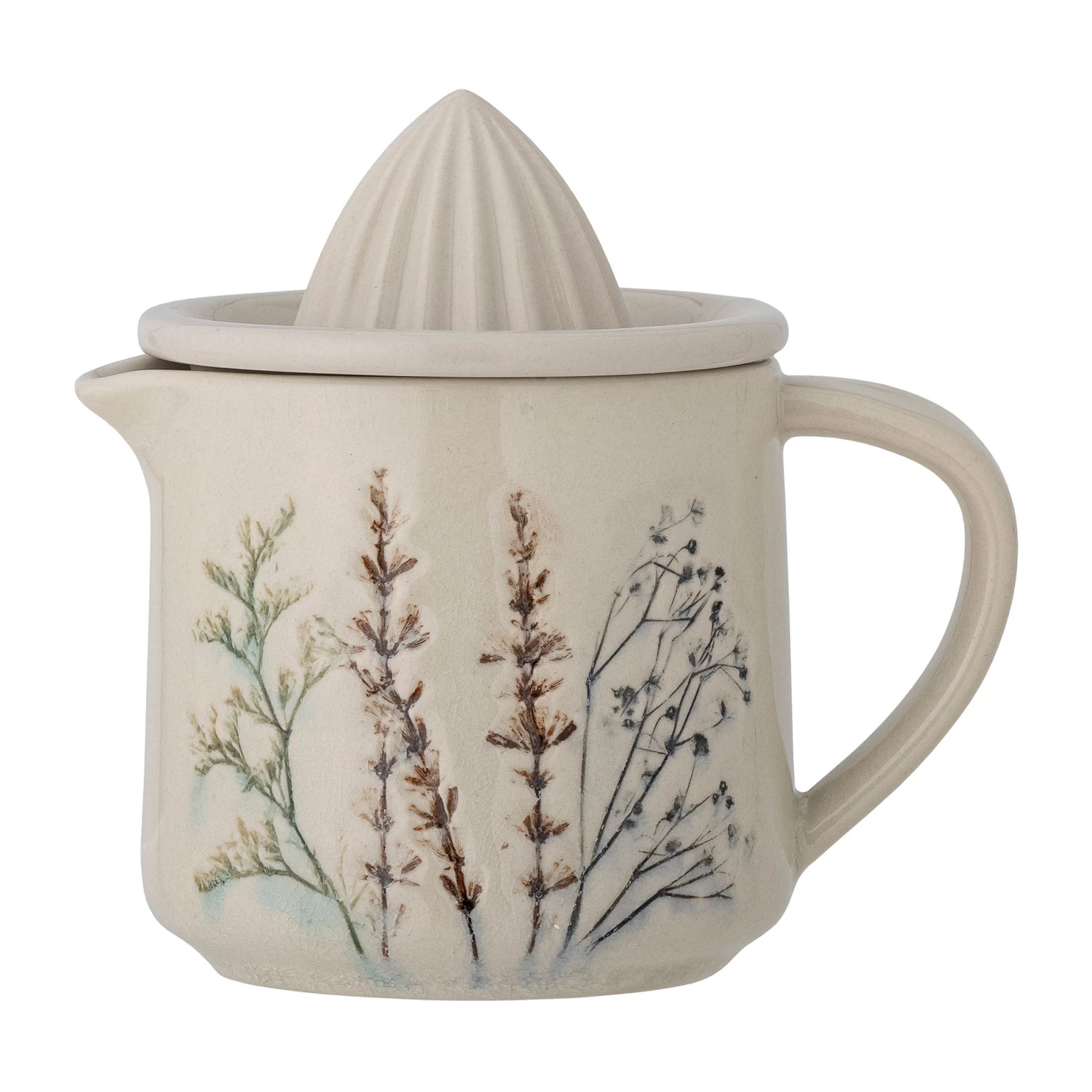 Bloomingville Bea Zitruspresse 14cm 3 Bloomingville Bea Zitruspresse 14cm