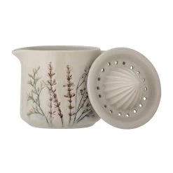 Bloomingville Bea Zitruspresse 14cm 7 Bloomingville Bea Zitruspresse 14cm -Küchenwelt Verkauf 571539 01 3 ProductImageExtra b1a996990d