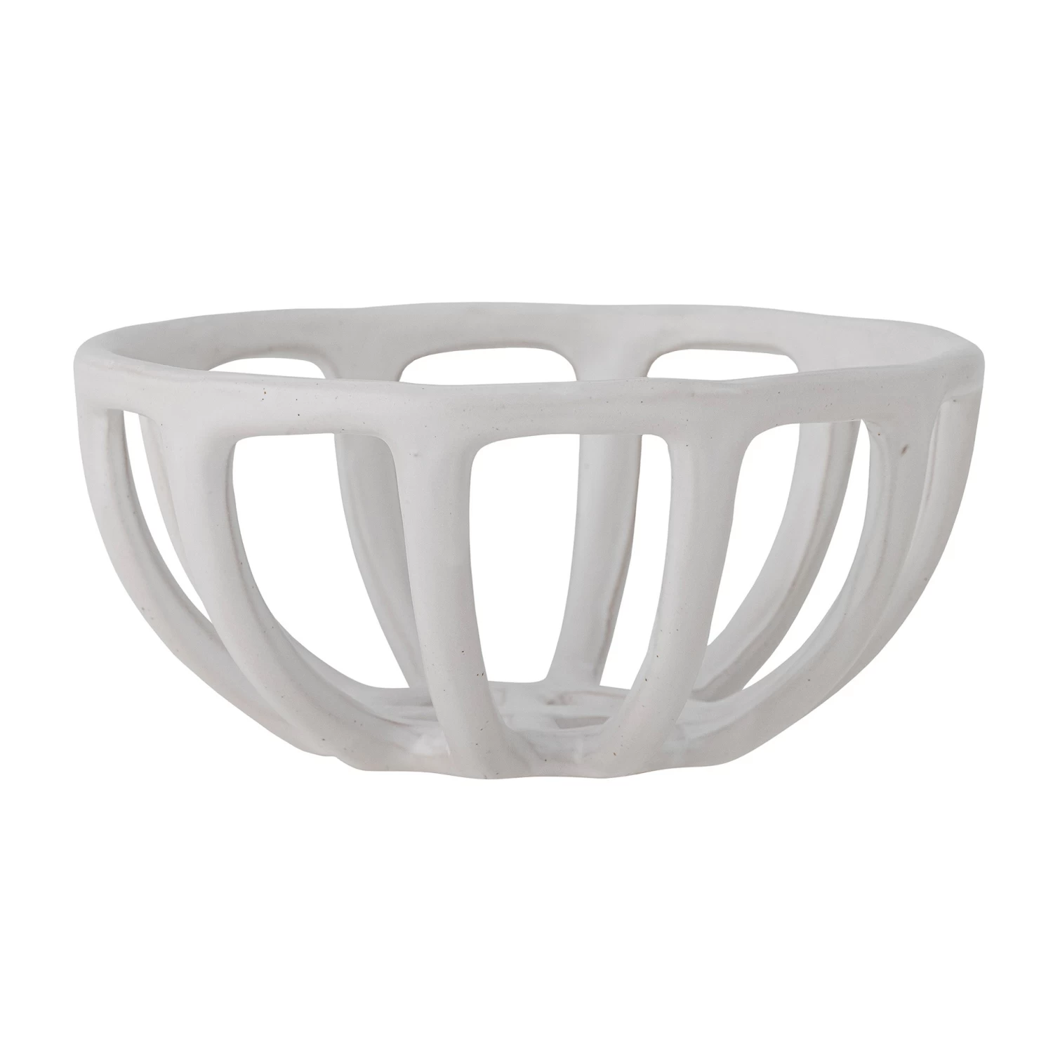 Bloomingville Foligno Schale Ø16cm 3 Bloomingville Foligno Schale Ø16cm