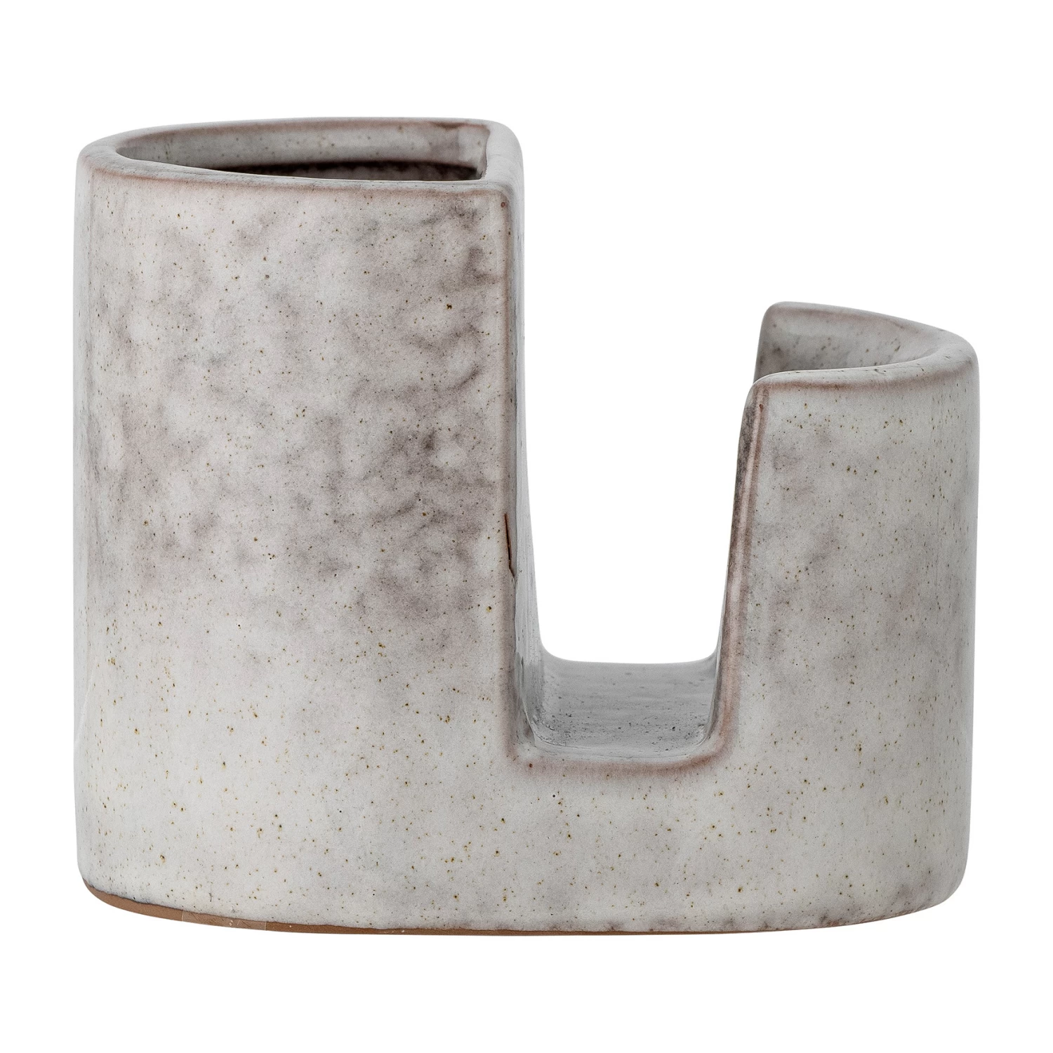 Bloomingville Joye Spülbürstenhalter Mit Schale Für Küchenschwamm 3 Bloomingville Joye Spülbürstenhalter Mit Schale Für Küchenschwamm