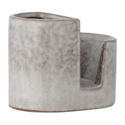 Bloomingville Joye Spülbürstenhalter Mit Schale Für Küchenschwamm 7 Bloomingville Joye Spülbürstenhalter Mit Schale Für Küchenschwamm -Küchenwelt Verkauf 571545 01 3 ProductImageExtra 1afd18adf2