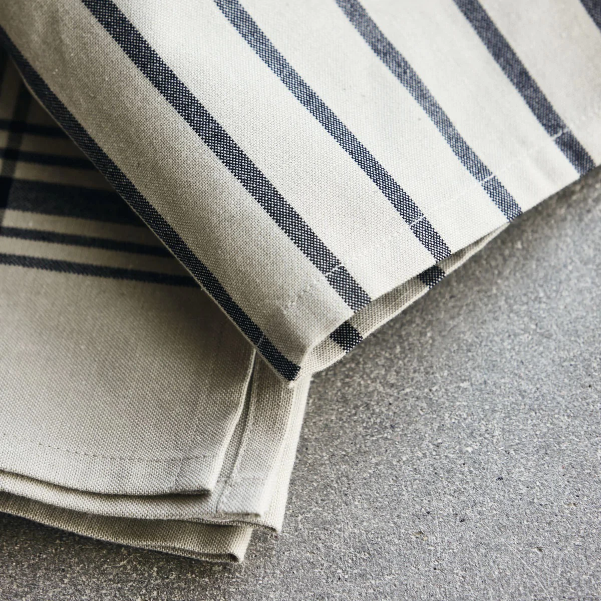 House Doctor Chef Geschirrtuch 55 X 75cm 2er Pack 7 House Doctor Chef Geschirrtuch 55 X 75cm 2er Pack – Bild 5