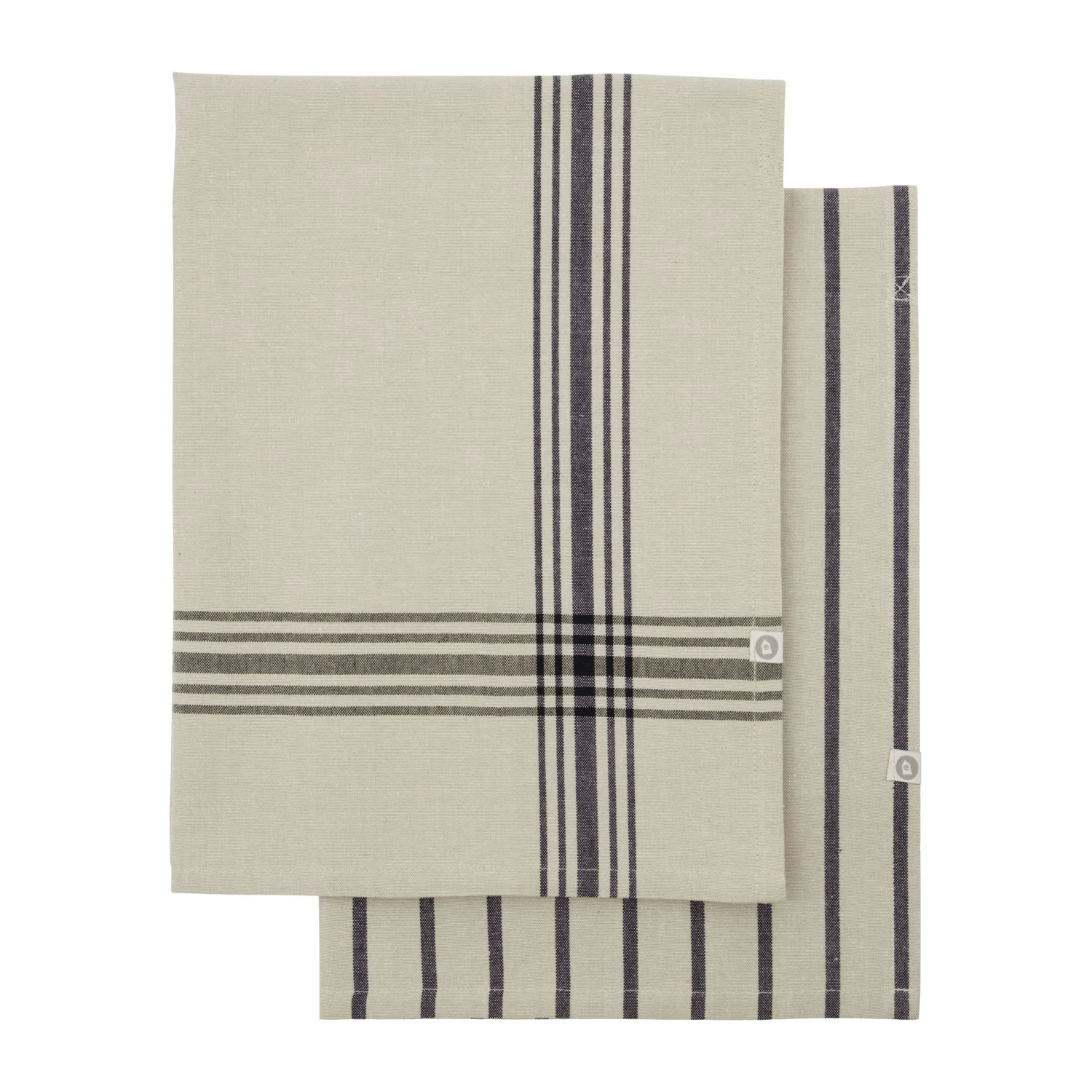 House Doctor Chef Geschirrtuch 55 X 75cm 2er Pack 3 House Doctor Chef Geschirrtuch 55 X 75cm 2er Pack