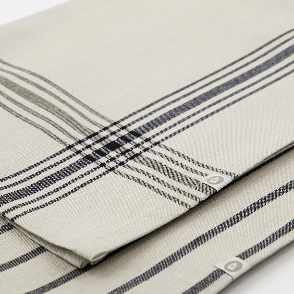 House Doctor Chef Geschirrtuch 55 X 75cm 2er Pack 4 House Doctor Chef Geschirrtuch 55 X 75cm 2er Pack – Bild 2