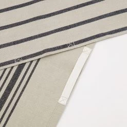 House Doctor Chef Geschirrtuch 55 X 75cm 2er Pack 9 House Doctor Chef Geschirrtuch 55 X 75cm 2er Pack -Küchenwelt Verkauf 571949 01 3 ProductImageDetail f87fe6f6a3