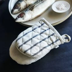 House Doctor Chef Ofenhandschuh -Küchenwelt Verkauf 571951 01 10 EnvironmentImage ca1d4512c2