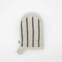 House Doctor Chef Ofenhandschuh -Küchenwelt Verkauf 571951 01 3 ProductImageExtra dbb97f4a8d