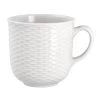 Pillivuyt Basket Tasse 37cl -Küchenwelt Verkauf 572157 01 1 ProductImageMain 51becf2088