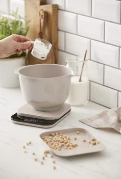 Rosti Mensura Dezilitermaß -Küchenwelt Verkauf 572169 01 11 EnvironmentImage 0976d149b4