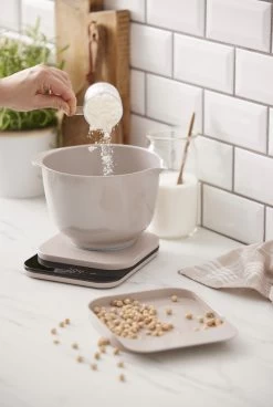 Rosti Mensura Dezilitermaß -Küchenwelt Verkauf 572169 01 12 EnvironmentImage d418b067a1