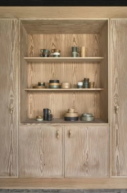 Evig Tasse 35cl -Küchenwelt Verkauf 572192 01 11 EnvironmentImage f9e601ea94