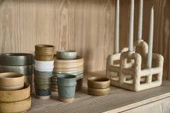 Evig Tasse 35cl -Küchenwelt Verkauf 572192 01 12 EnvironmentImage 54ceb2ca04