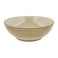 Bitz Wood Salatschale Ø30cm