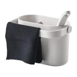 Zone Denmark Circular Spülset 3 Teile