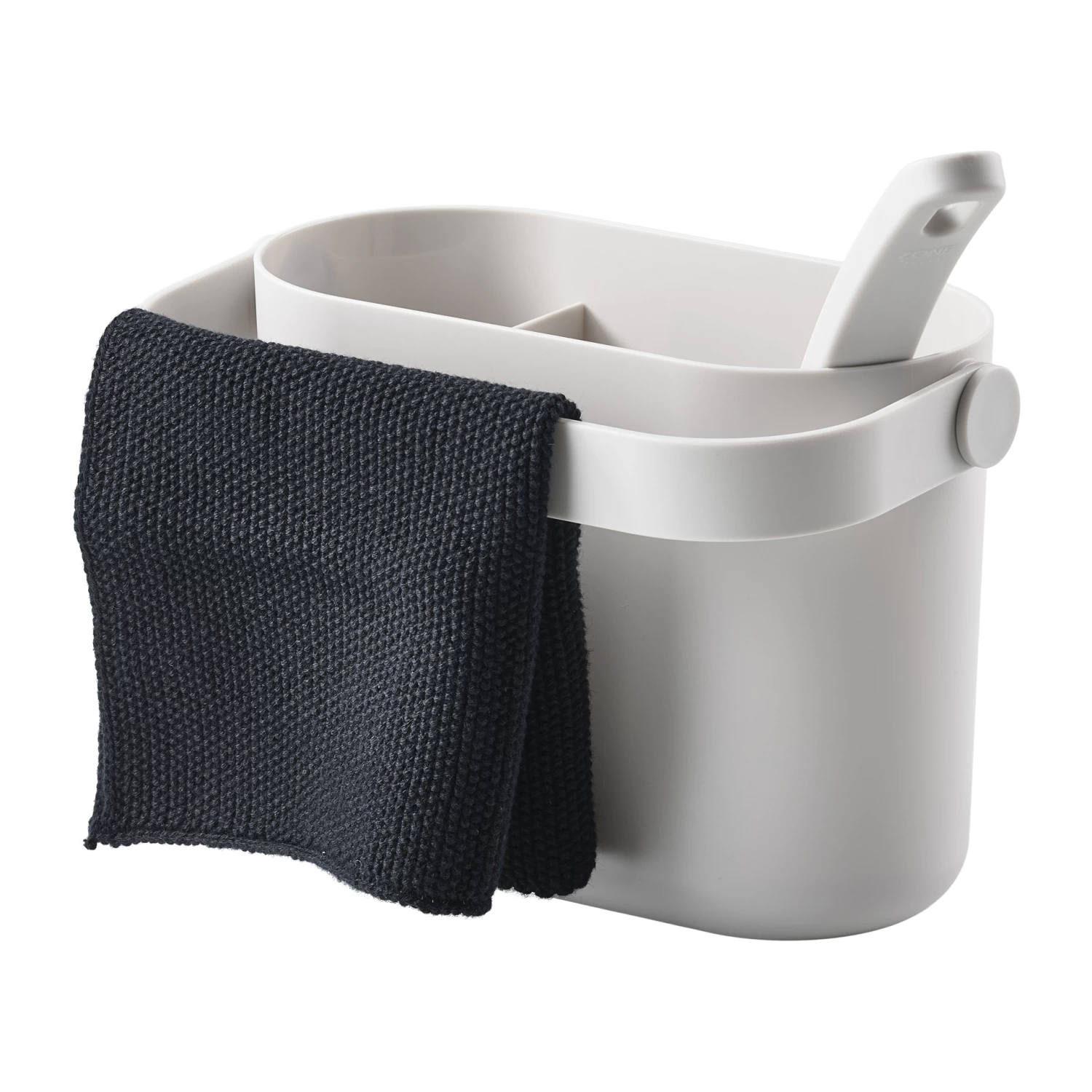 Zone Denmark Circular Spülset 3 Teile 3 Zone Denmark Circular Spülset 3 Teile