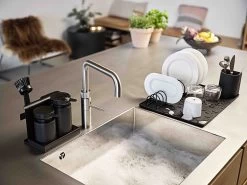 Zone Denmark Diish Spülset 5 Teile 7 Zone Denmark Diish Spülset 5 Teile -Küchenwelt Verkauf 572242 01 11 EnvironmentImage 3138852196