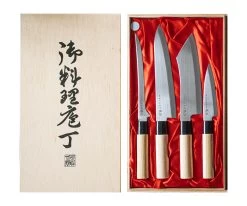 Satake Messer-Set In Balsabox 22 X 38 Cm 10 Satake Messer-Set In Balsabox 22 X 38 Cm -Küchenwelt Verkauf 572370 01 6 EnvironmentImage e38e60f6f6