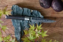 Satake Kuro Petty -Küchenwelt Verkauf 572372 01 5 EnvironmentImage 73e48abb71