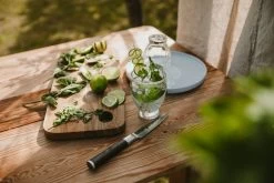 Satake Kuro Petty -Küchenwelt Verkauf 572372 01 6 EnvironmentImage 990184c717