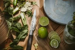 Satake Kuro Petty -Küchenwelt Verkauf 572372 01 7 EnvironmentImage 51750f0f3e