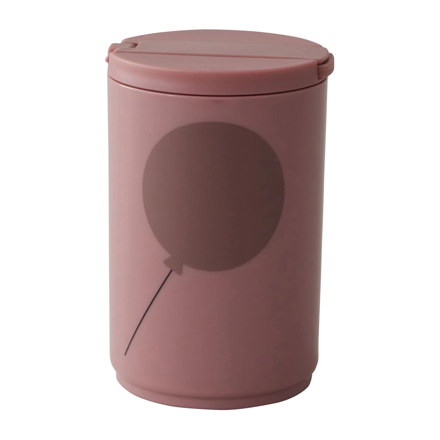 Design Letters Thermobecher Mit Strohhalm 33 Cl 3 Design Letters Thermobecher Mit Strohhalm 33 Cl