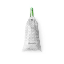 Brabantia PerfectFit Müllbeutel 120 Stück 9 Brabantia PerfectFit Müllbeutel 120 Stück -Küchenwelt Verkauf 572955 01 4 EnvironmentImage fbc4f1f5de