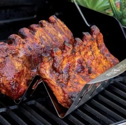 Nordic Ware Taco-Gestell -Küchenwelt Verkauf 573274 01 42 EnvironmentImage 9061252f43