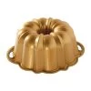 Nordic Ware Anniversary Bundt Backform