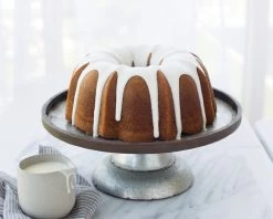 Nordic Ware Anniversary Bundt Backform -Küchenwelt Verkauf 573278 01 43 EnvironmentImage b8bd032a73
