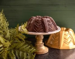 Nordic Ware Marquee Bundt Backform -Küchenwelt Verkauf 573286 01 41 EnvironmentImage 7836f3f27b