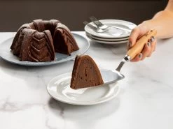 Nordic Ware Marquee Bundt Backform -Küchenwelt Verkauf 573286 01 42 EnvironmentImage 50ee96475c