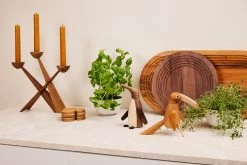 Spring Copenhagen The Salt Penguin Salzmühle -Küchenwelt Verkauf 573409 01 4 EnvironmentImage 67dba47bb4