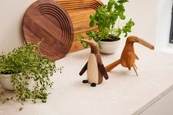 Spring Copenhagen The Salt Penguin Salzmühle -Küchenwelt Verkauf 573409 01 5 EnvironmentImage 0408745f24