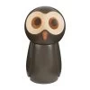 Spring Copenhagen The Pepper Owl Pfeffermühle 2 Spring Copenhagen The Pepper Owl Pfeffermühle -Küchenwelt Verkauf 573413 01 1 ProductImageMain 198e439dc1