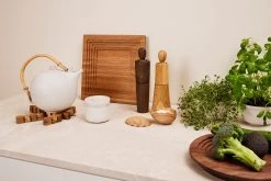 Spring Copenhagen Mr Pepper Pfeffermühle 24cm -Küchenwelt Verkauf 573425 01 5 EnvironmentImage b00fefebe9