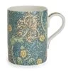 Spode Seaweed Tasse 35cl -Küchenwelt Verkauf 573665 01 1 ProductImageMain 984cfdbe2f