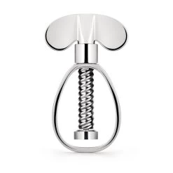 Alessi Farfalla Nussknacker