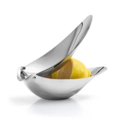 Blomus Callista Zitronenpresse 17,5cm