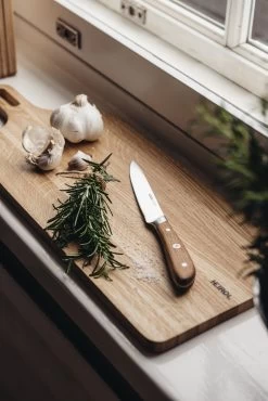 Heirol Albera Allroundmesser -Küchenwelt Verkauf 574394 01 40 EnvironmentImage f654afa9b2