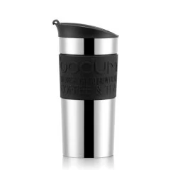 Bodum Travel Mug 35cl Edelstahl